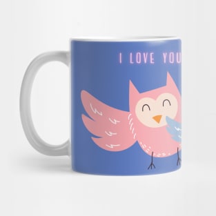 Mom Mug